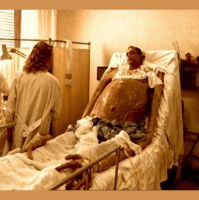 Sportliches vor der Kamera