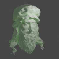 Dialoge in 3D und Michelle Yeoh