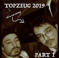 Von Ibiza und anderen Jahres-Highlights