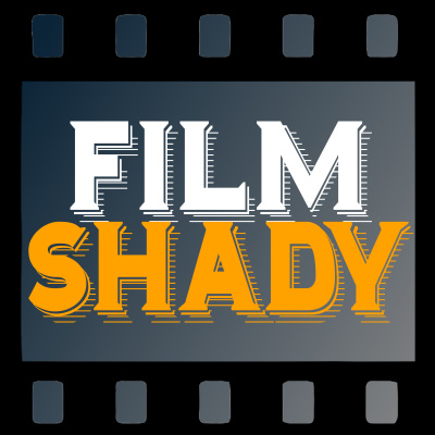 Film Shady