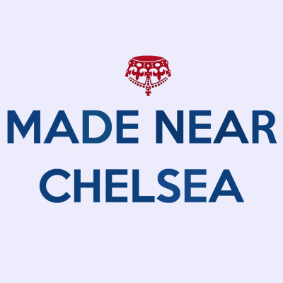 Made Near Chelsea