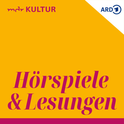 Mdr Kultur Hörspiele Und Lesungen