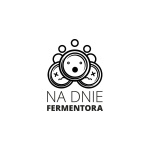 Na Dnie Fermentora