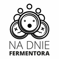 Na Dnie Fermentora #10 - Dziwne dodatki do piwa