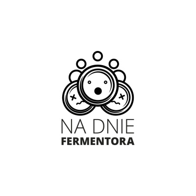Na Dnie Fermentora