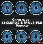 Charlas De Esclerosis Múltiple (podcast) - Www.poderato.com/esclerosismultiple