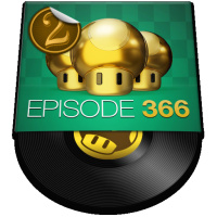 #366 – Złote Grzybki 2023 – najlepsze gry roku