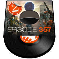 #357 – Exoprimal – drużynowe gromienie dinozaurów – recenzja