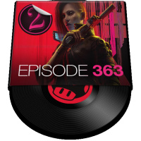 #363 – Cyberpunk 2077: Phantom Liberty – szpieg z krainy wszczepów – recenzja