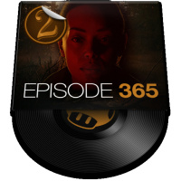 #365 – Alan Wake 2 – Bright Falls 13 lat później – recenzja