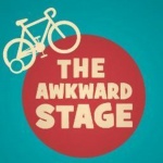 Awkward Stage Shows