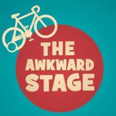 Awkward Stage Shows