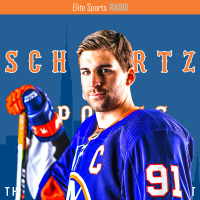 Schwartz On Sports: John Tavares, Donald Rosner  The Bagel Boss Offer