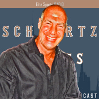 Schwartz on Sports: Sid Rosenberg On Bernie  Sid, Better Than Anything On The Market Today