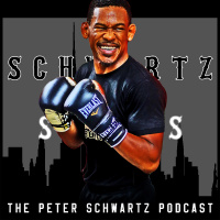 Schwartz on Sports: Daniel Jacobs Discusses Maciej Sulecki HBO Barclays Card