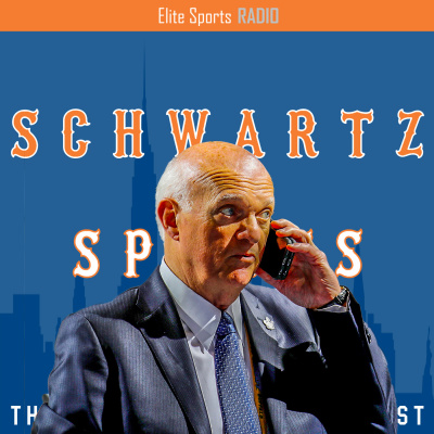 Schwartz On Sports