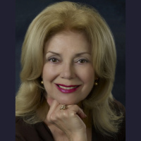 Gloria Bohan: From School Teacher to Travel Titan