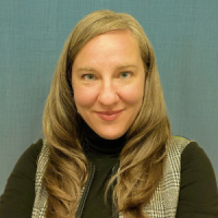 Shaping the Future: Dr. Emily Springer on Responsible AI in Business