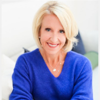 Why Setting Boundaries And Asking For Help Are Important Parts Of Self-Care