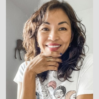 Why is the Lipstick Journey Such an Awesome Company Helping Cancer Patients Thrive