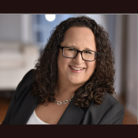 Myrna Sotos Journey to Success: Empowering Women in IT and Business