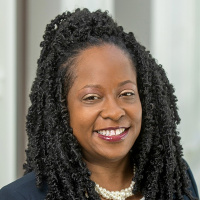 TaRita Johnson Tackling the Challenges of DEI and Belonging