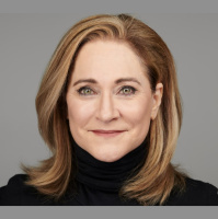 Debra Clary—Yes, You Can Become The Curious Leader You Were Meant To Be!