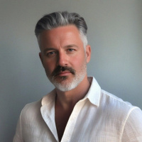 Building Human-Centered Workplaces in the Age of AI