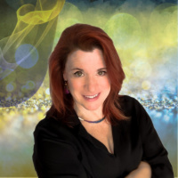 Are You Ready to be that Great, Empathetic Leader?