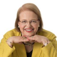 Hannah Kain: Trailblazing the Future of Supply Chains