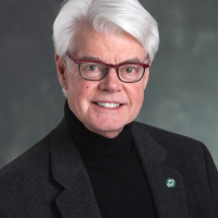 Embrace Freedom: Dr. Philip Glotzbach’s Winning Strategies for Life