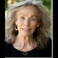 Embracing Whole-Body Transformation with Barbara Holifield