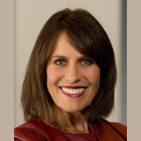 Jennifer McCollum—How Will You Change The Face Of Women’s Leadership In Your Organization?
