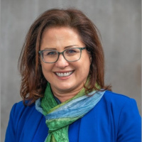 Tsahala David on Sales Strategy, AI, and Revenue Growth