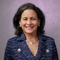 Esther Aguilera: Finding Your Path as a Successful Woman