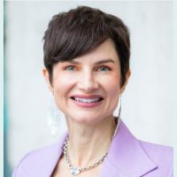 Marcey Rader—Guess What? It’s Up To Your Company, Not Just You, To Banish Burnout!