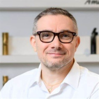 Al Must Transform Our Communication Strategy. Just Ask Dan Nestle!