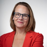 Jennifer Leslie: Transform your Business with Self Awareness