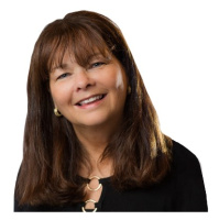 AI Isnt Replacing You—Its Empowering You: Kathy DAgostino on the Future of Work