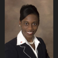 Sandra Quince—You Must Build More Inclusive Cultures If You Want Your Business To Thrive