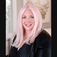 Kimber L. Maderazzo: A Personal Journey to Enhance the Lives of Others