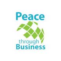 Peace Through Business Webinar #1: Afghanistan