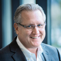 Mark Schaefer: The Customer is Changing. How Can We Build a Community Through Marketing?