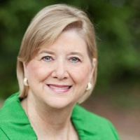 Peace Through Business Webinar with Monica Smiley