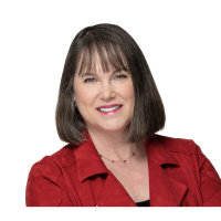 Nori Jabba Shares with Women How to Master Your Voice