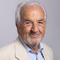 Panos Manias—A Moment To Remember How The Kindness Of People Can Save Our Lives