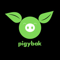 Transforming Communities and Careers: Advocating the Trades