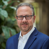 The Real ROI: People and Culture Drive Business Value