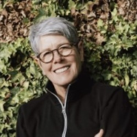 Sue Willoughby: Transforming Lives with Equus Coaching