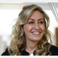 Dr. Dionne Baker. Making Your Business A Force For Good